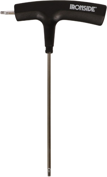 Afbeelding - https-www-ez-catalog-nl-Asset-c3bc6debf9a74004a15fe6afde0cf6e9-ImageFullSize-1872244-2-jpg